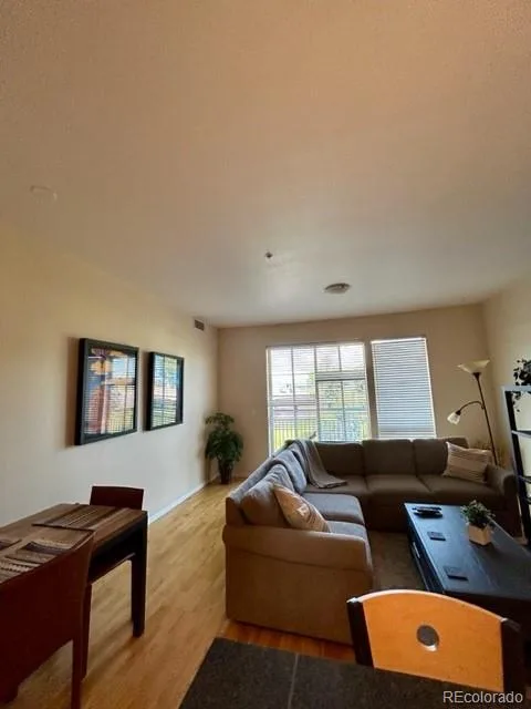 1440 Little Raven Street #305 Denver CO 80202 | MLS #REC6160567 09182026101656 480 7