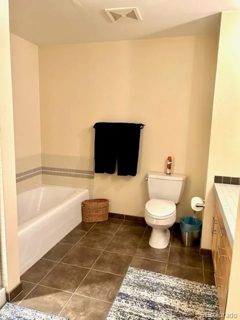 1440 Little Raven Street #305 Denver CO 80202 | MLS #REC6160567 09182026101656 480 8