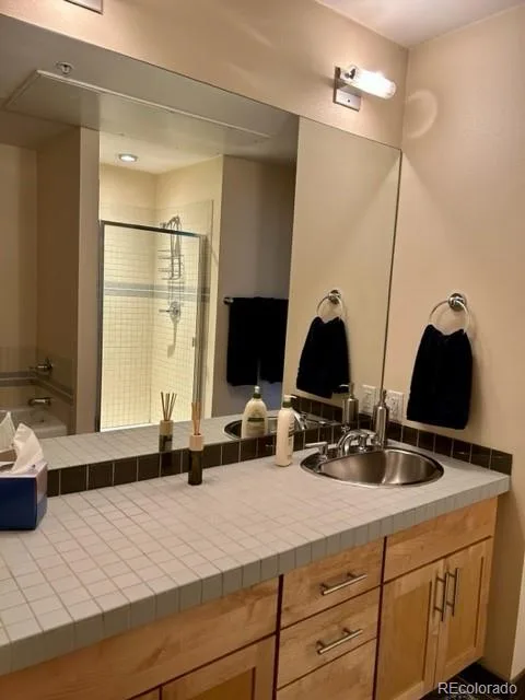 1440 Little Raven Street #305 Denver CO 80202 | MLS #REC6160567 09182026101656 480 9