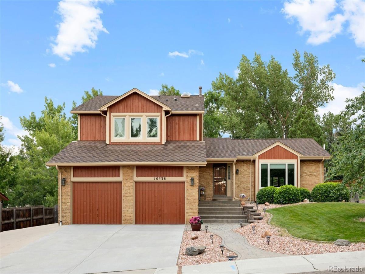 MLS #REC6160657 image #0
