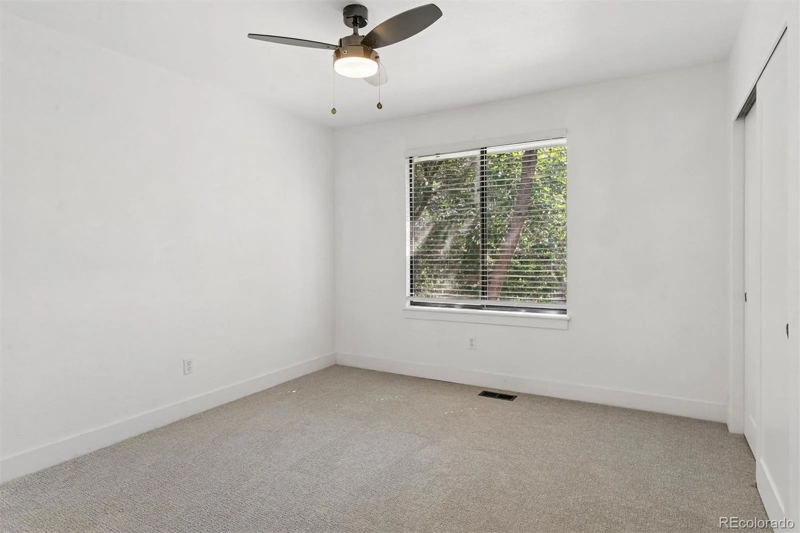 6765 S Field Street #7-724 Littleton CO 80128 | MLS #REC6161092 08152026005744 1600 10