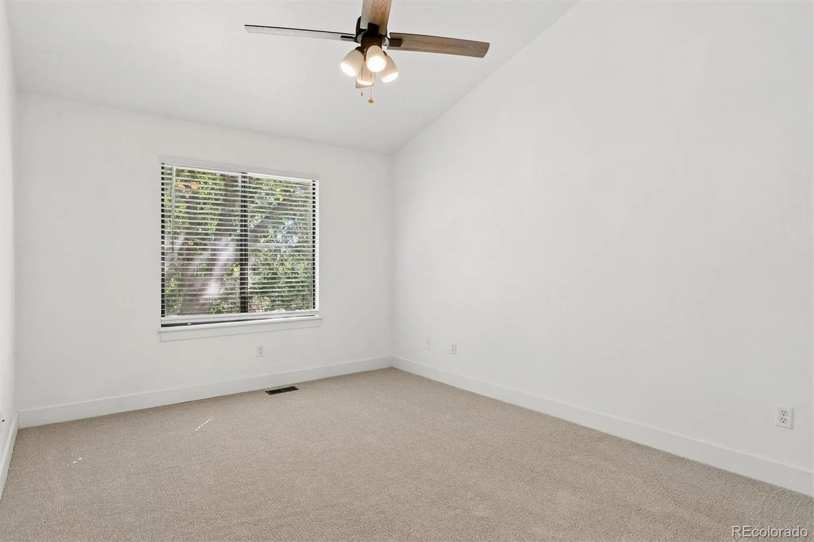 6765 S Field Street #7-724 Littleton CO 80128 | MLS #REC6161092 08152026005744 1600 11