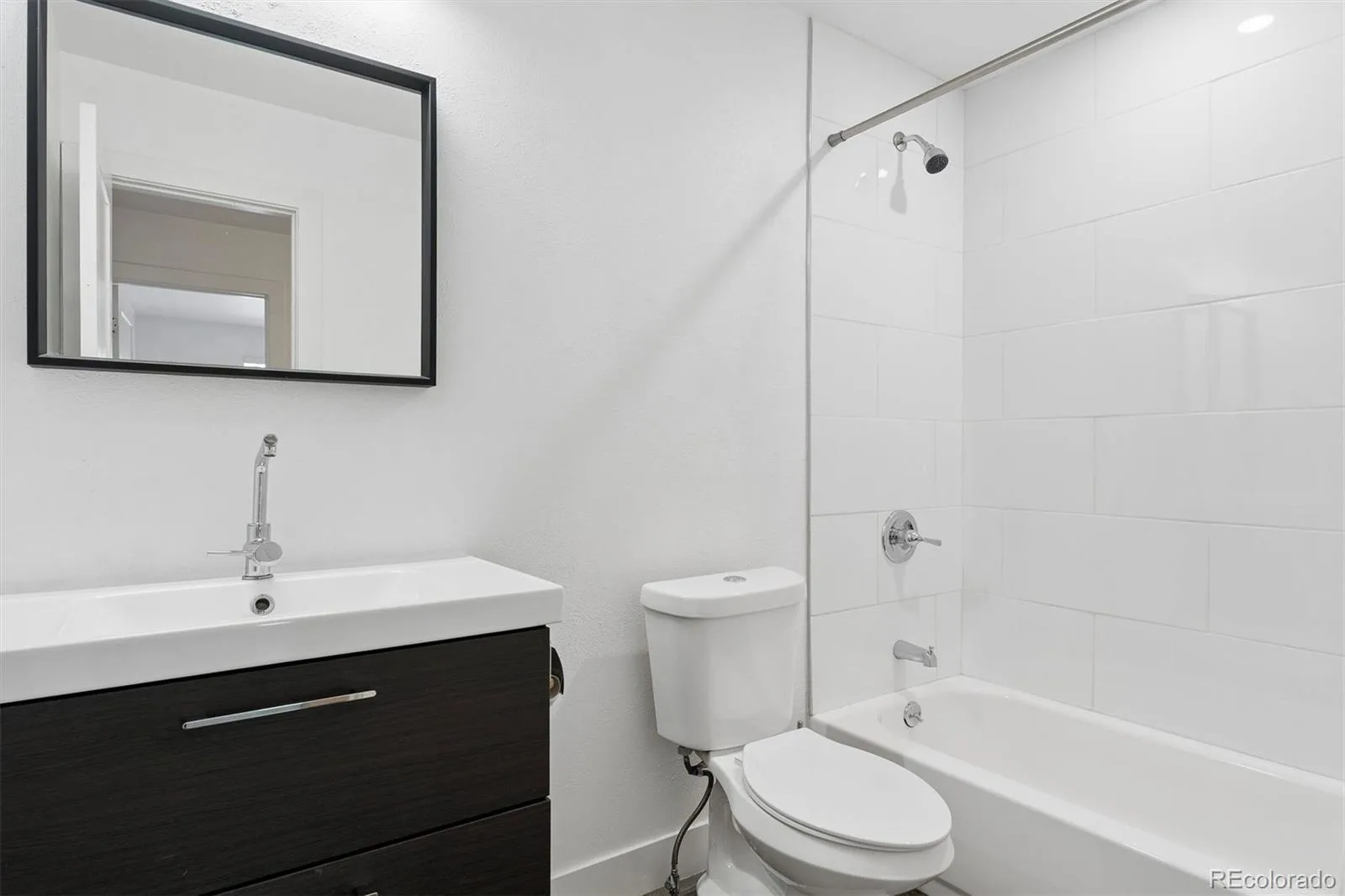 6765 S Field Street #7-724 Littleton CO 80128 | MLS #REC6161092 08152026005744 1600 12