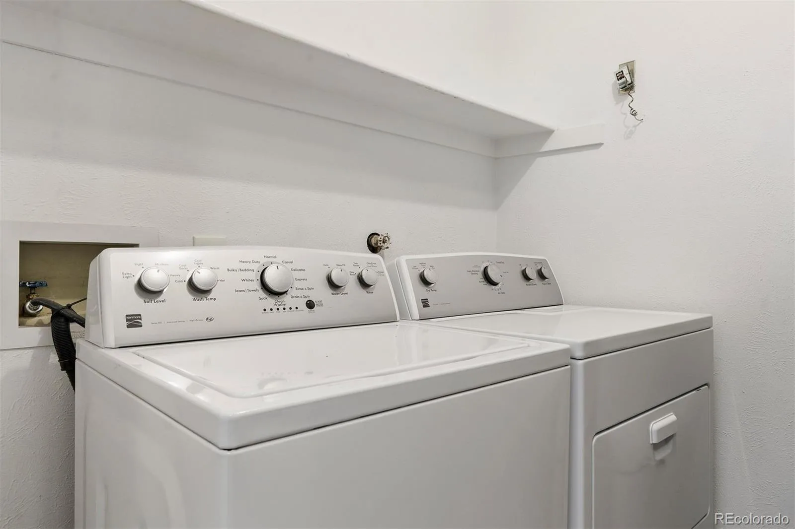 6765 S Field Street #7-724 Littleton CO 80128 | MLS #REC6161092 08152026005744 1600 13