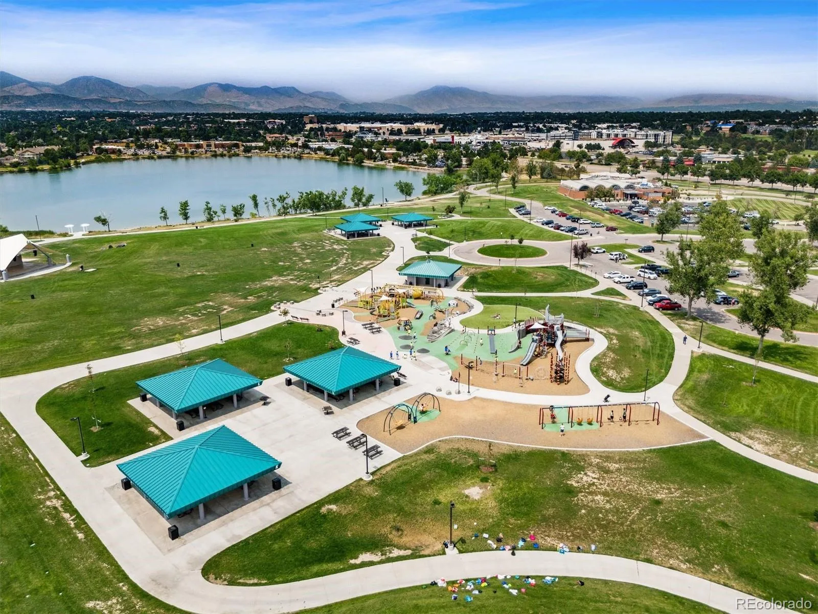 6765 S Field Street #7-724 Littleton CO 80128 | MLS #REC6161092 08152026005744 1600 15