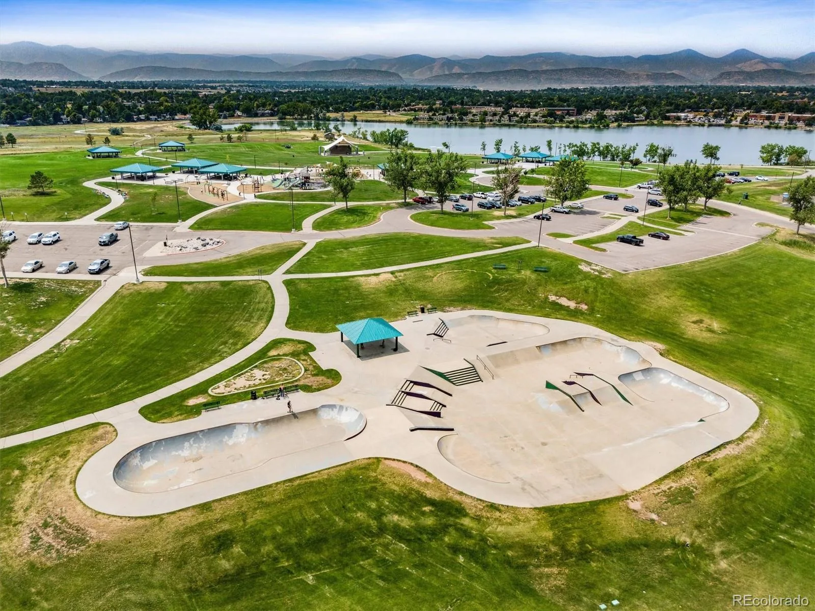 6765 S Field Street #7-724 Littleton CO 80128 | MLS #REC6161092 08152026005744 1600 16