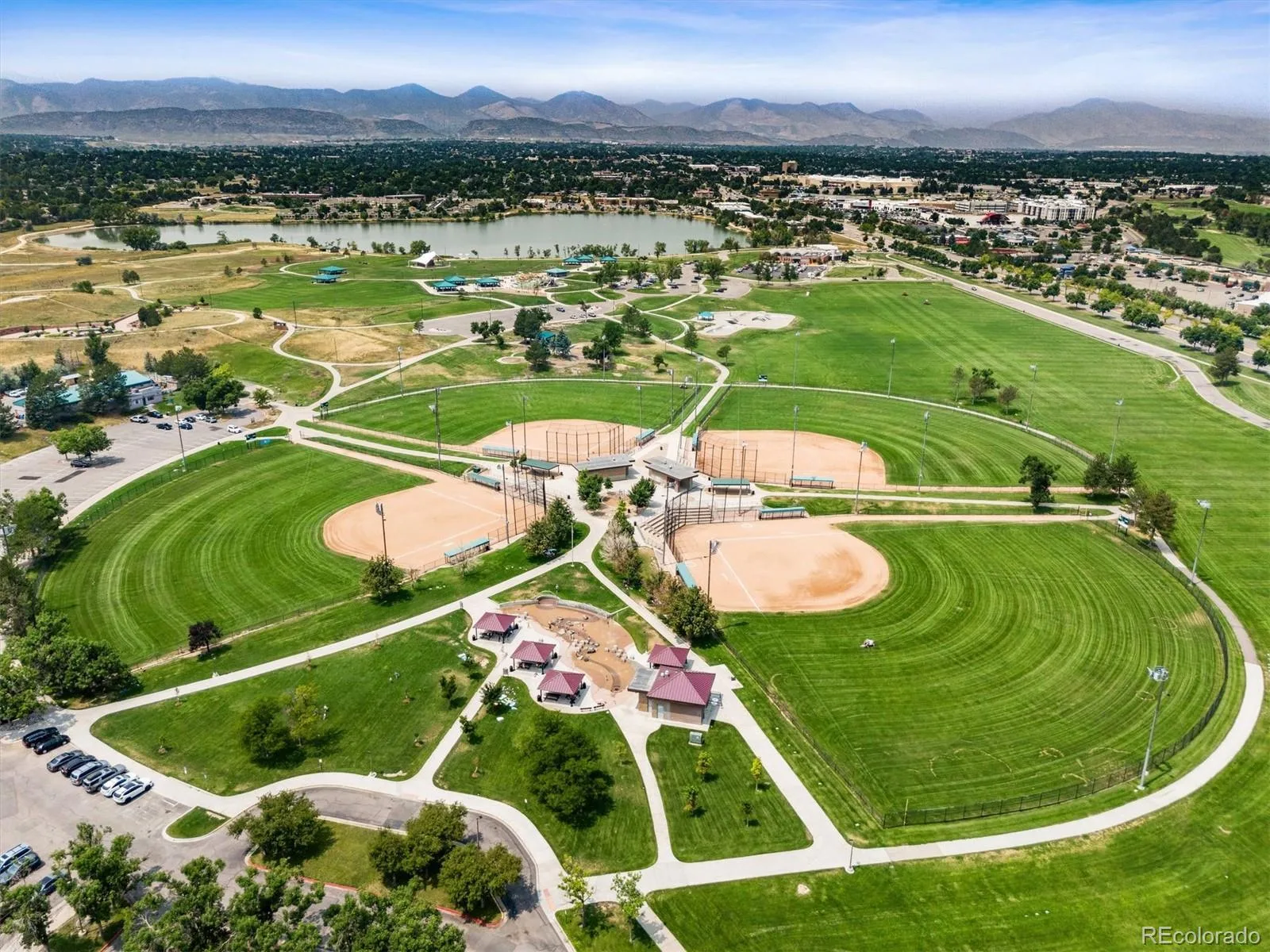 6765 S Field Street #7-724 Littleton CO 80128 | MLS #REC6161092 08152026005744 1600 17