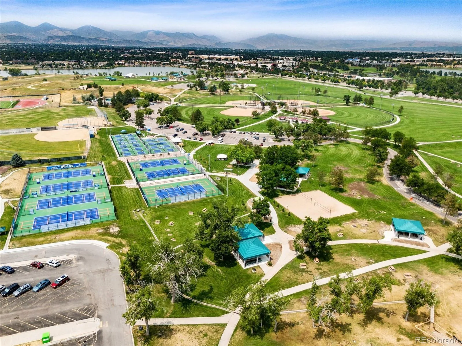 6765 S Field Street #7-724 Littleton CO 80128 | MLS #REC6161092 08152026005744 1600 18