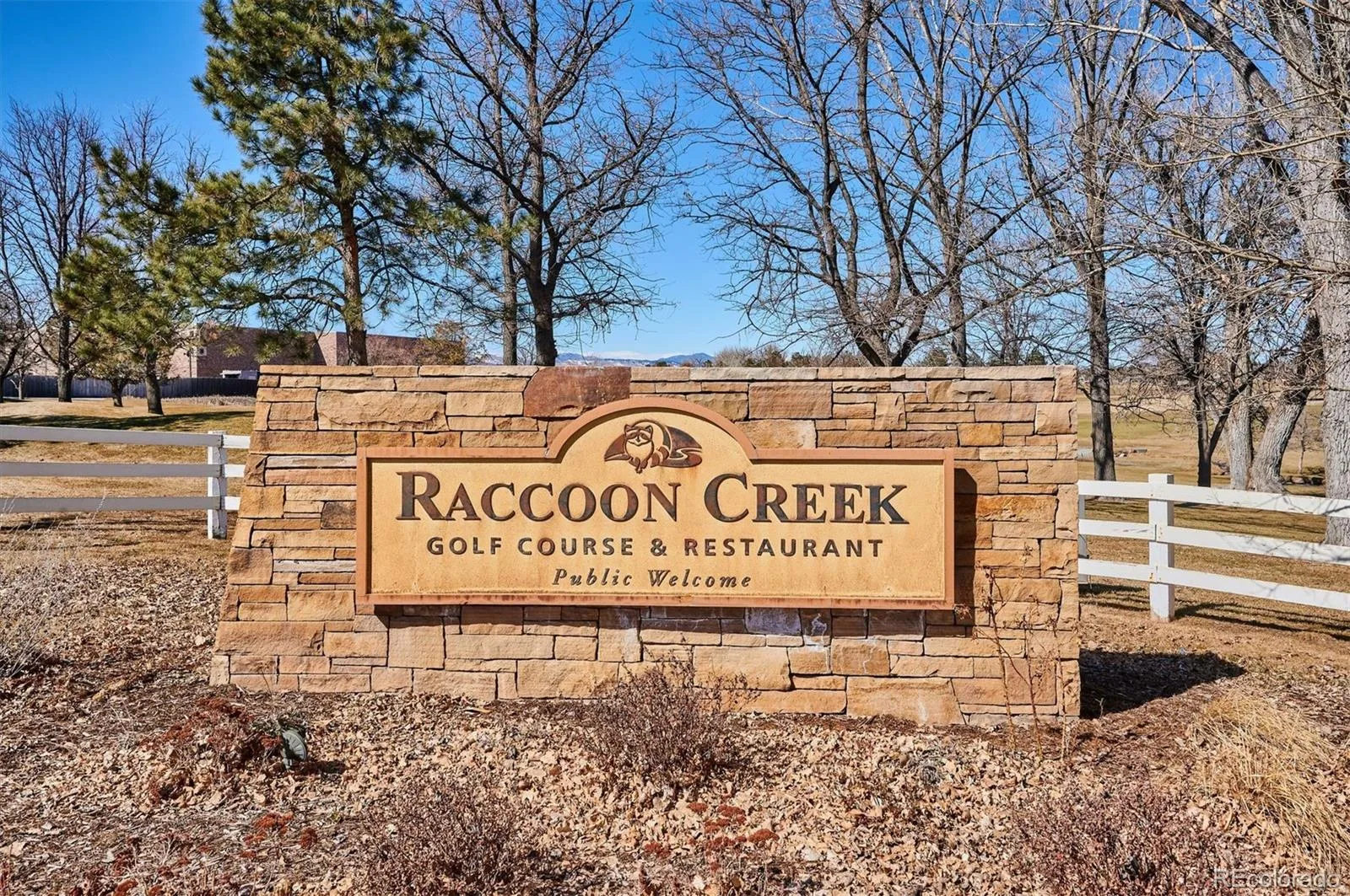 6765 S Field Street #7-724 Littleton CO 80128 | MLS #REC6161092 08152026005744 1600 19