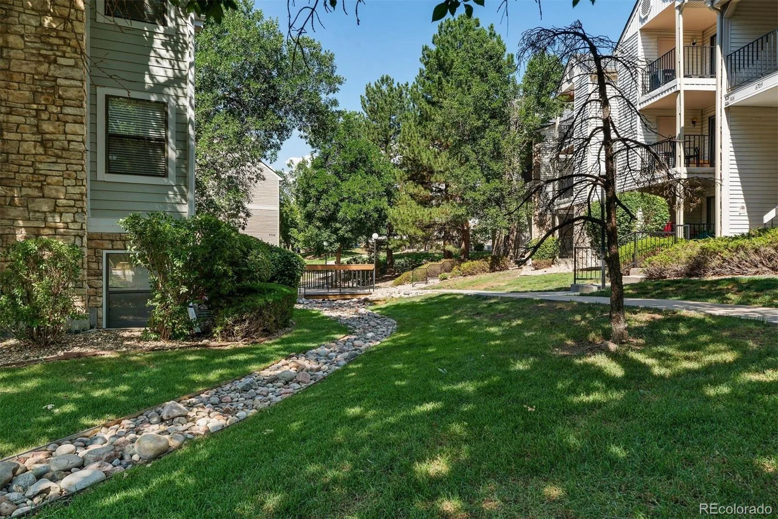 6765 S Field Street #7-724 Littleton CO 80128 | MLS #REC6161092 08152026005744 1600 20