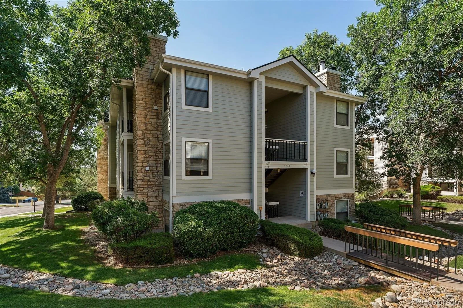 6765 S Field Street #7-724 Littleton CO 80128 | MLS #REC6161092 08152026005744 1600 3