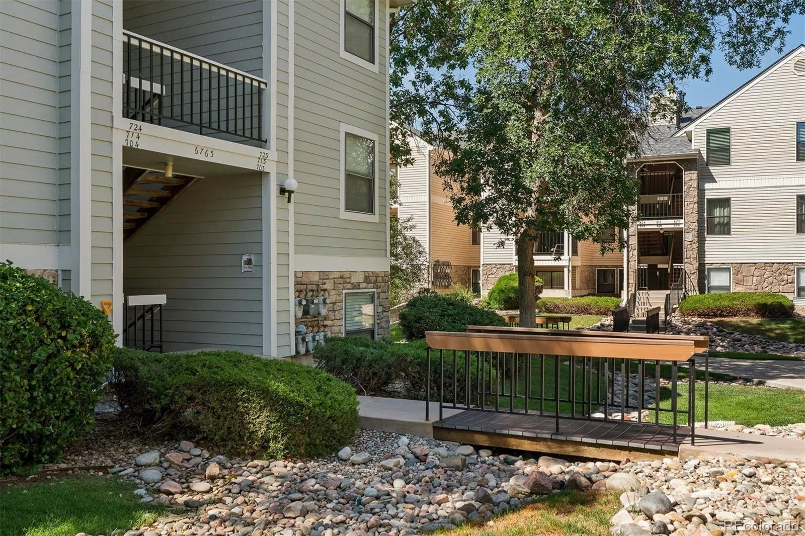 6765 S Field Street #7-724 Littleton CO 80128 | MLS #REC6161092 08152026005744 1600 4