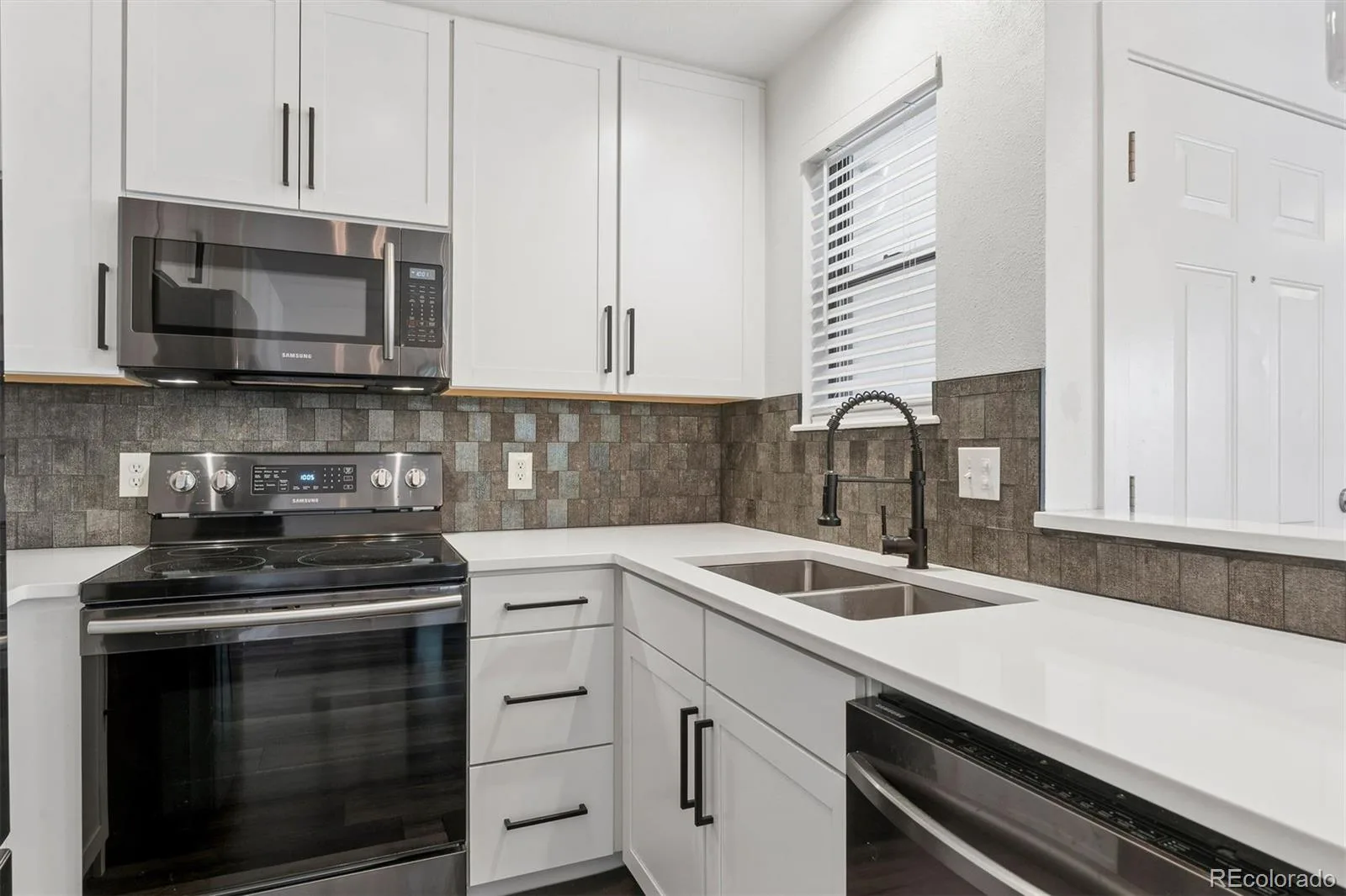 6765 S Field Street #7-724 Littleton CO 80128 | MLS #REC6161092 08152026005744 1600 5