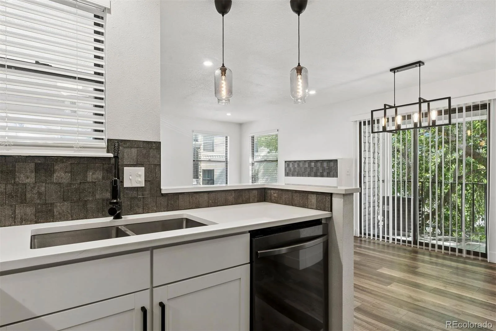 6765 S Field Street #7-724 Littleton CO 80128 | MLS #REC6161092 08152026005744 1600 6