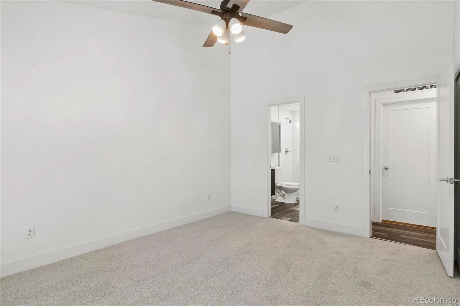 6765 S Field Street #7-724 Littleton CO 80128 | MLS #REC6161092 08152026005744 1600 7