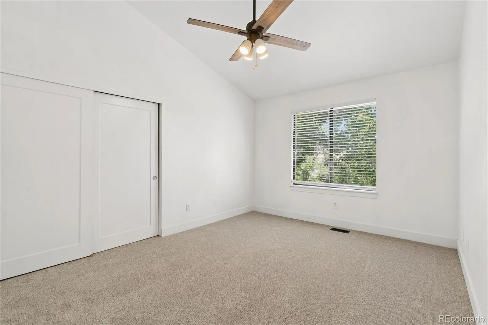 6765 S Field Street #7-724 Littleton CO 80128 | MLS #REC6161092 08152026005744 1600 8