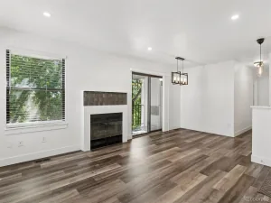 6765 S Field Street #7-724 Littleton CO 80128 | MLS #REC6161092 08152026005744 300 0