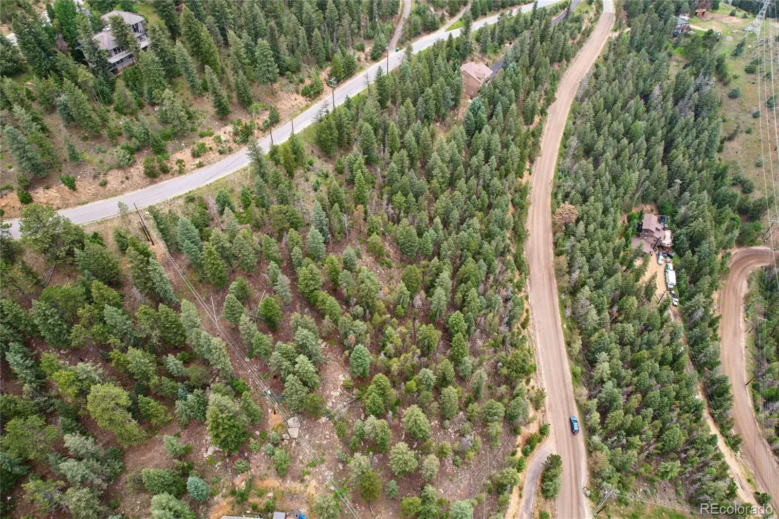 06272025154118 1600 8