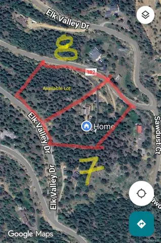 06272025154118 640 1