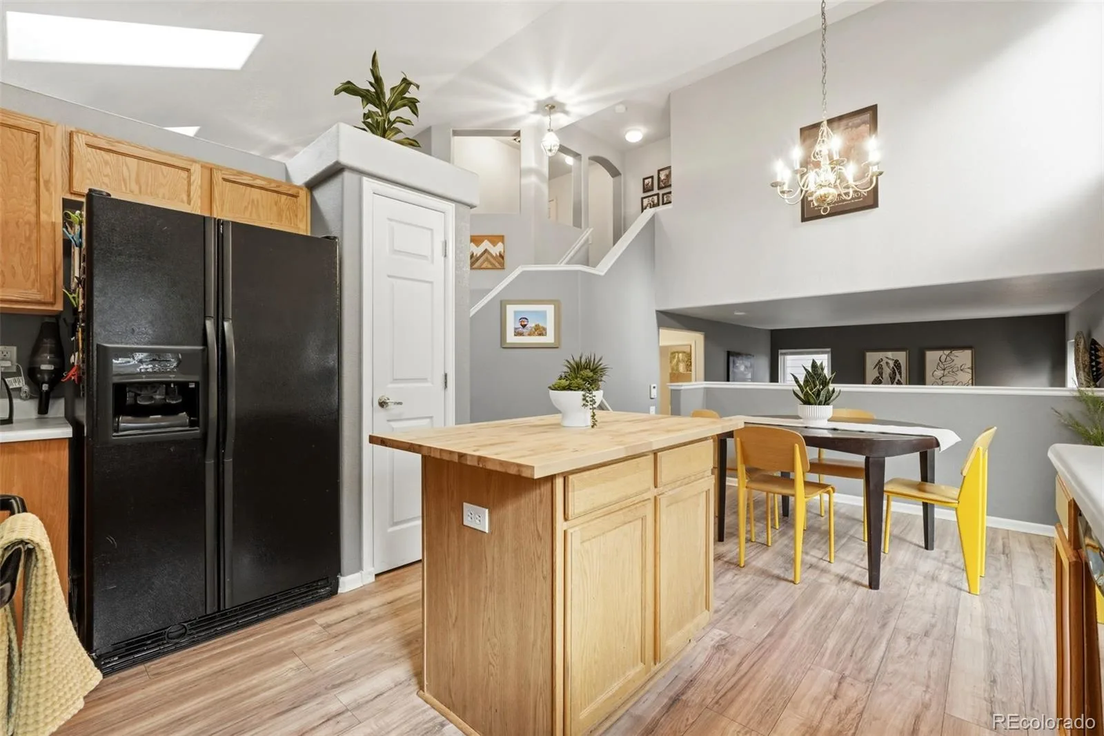 3302 Billington Drive Erie CO 80516 | MLS #REC6161250 08062026025451 1600 11