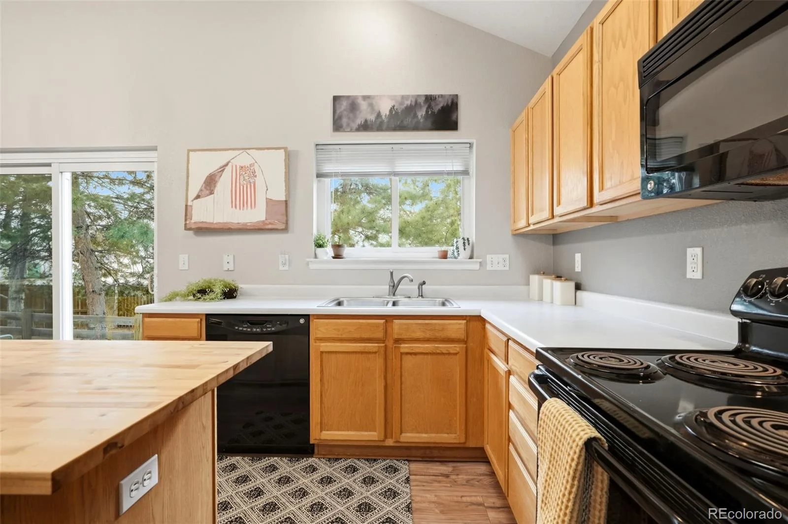 3302 Billington Drive Erie CO 80516 | MLS #REC6161250 08062026025451 1600 12