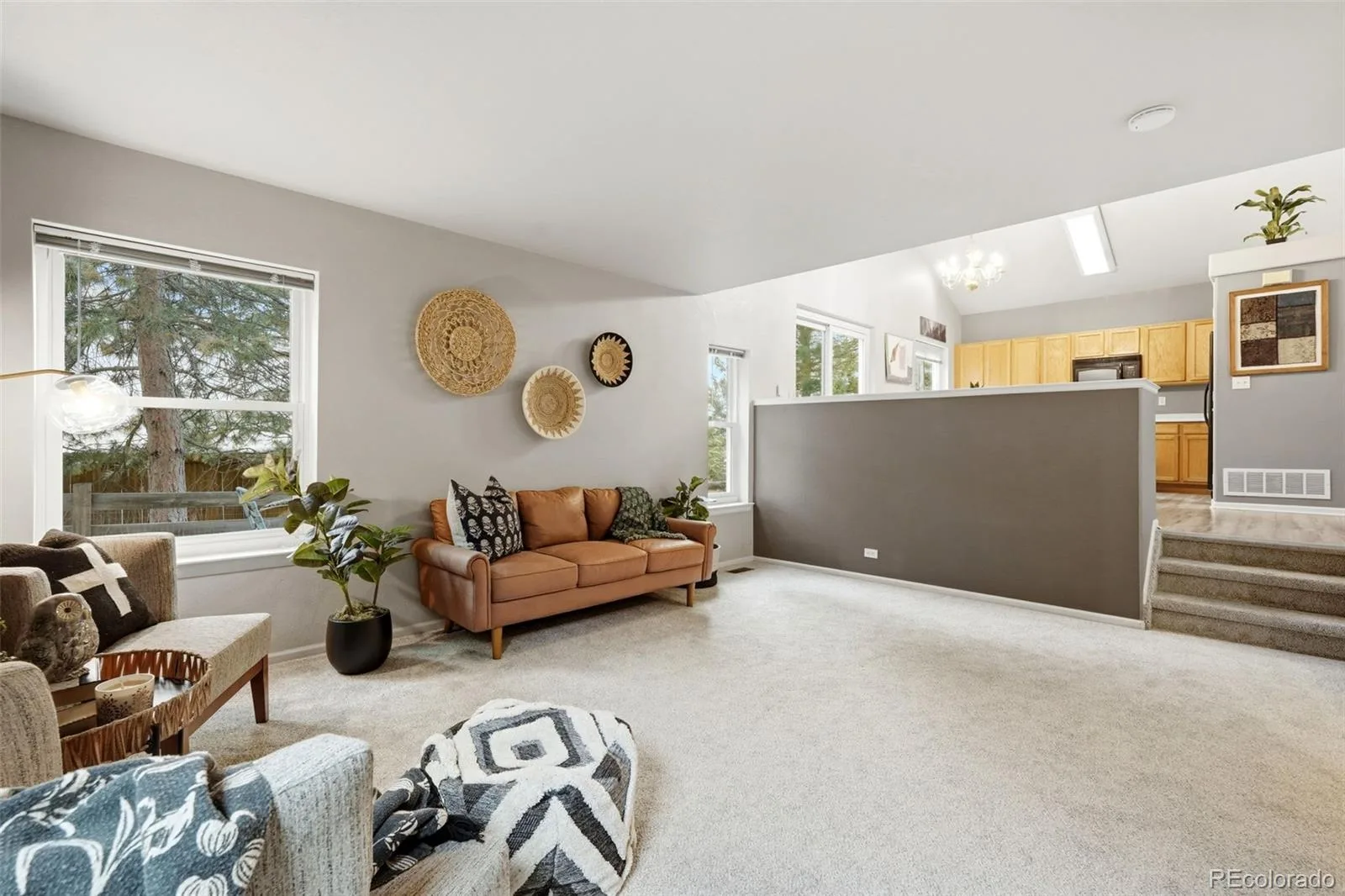 3302 Billington Drive Erie CO 80516 | MLS #REC6161250 08062026025451 1600 16