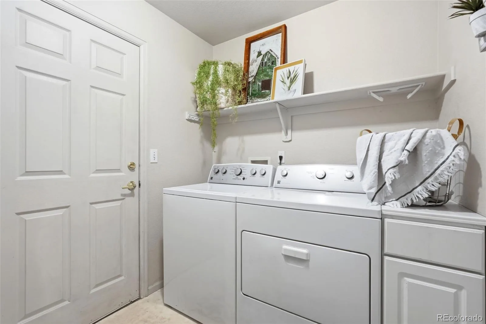 3302 Billington Drive Erie CO 80516 | MLS #REC6161250 08062026025451 1600 17