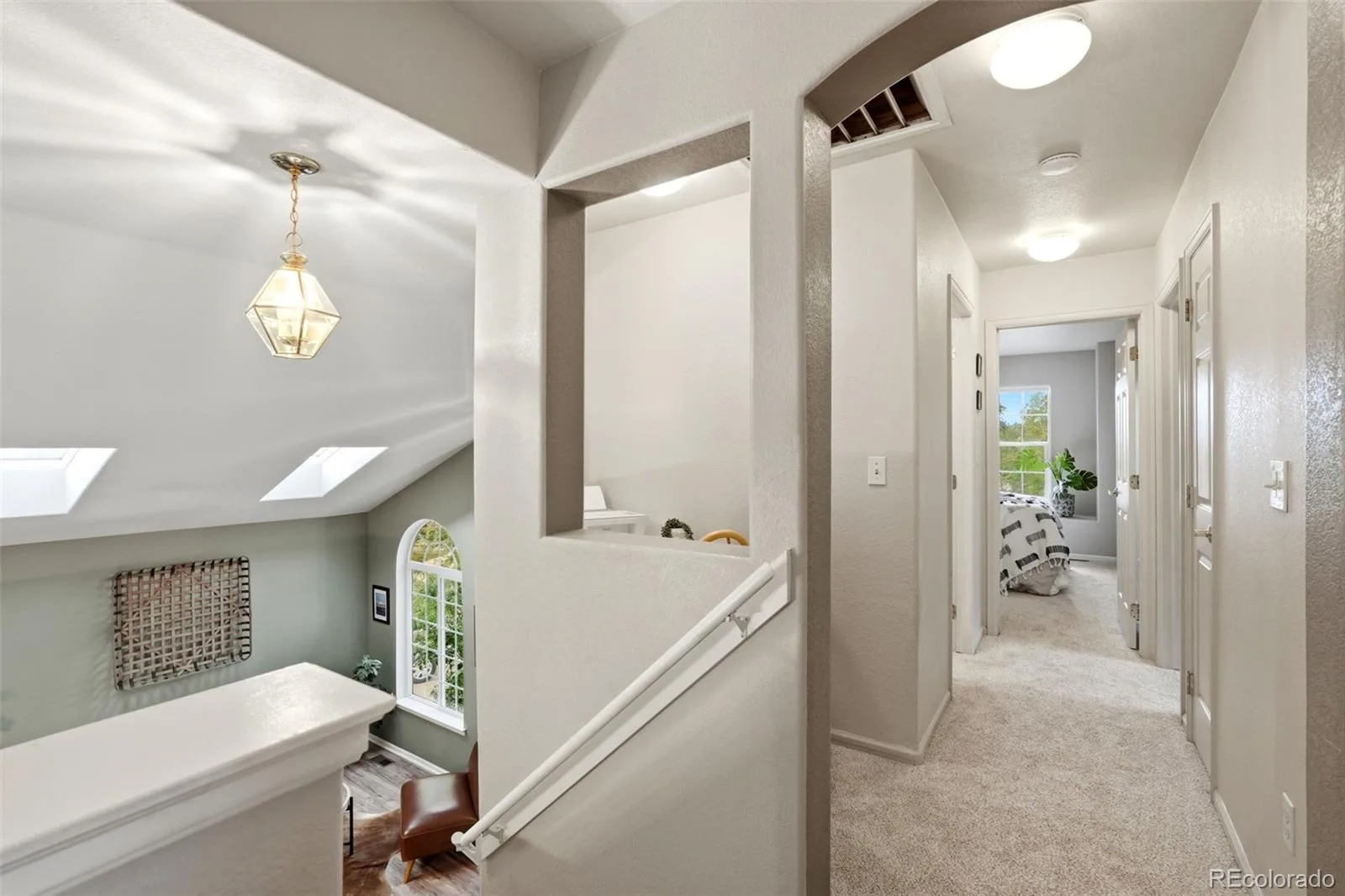 3302 Billington Drive Erie CO 80516 | MLS #REC6161250 08062026025451 1600 19
