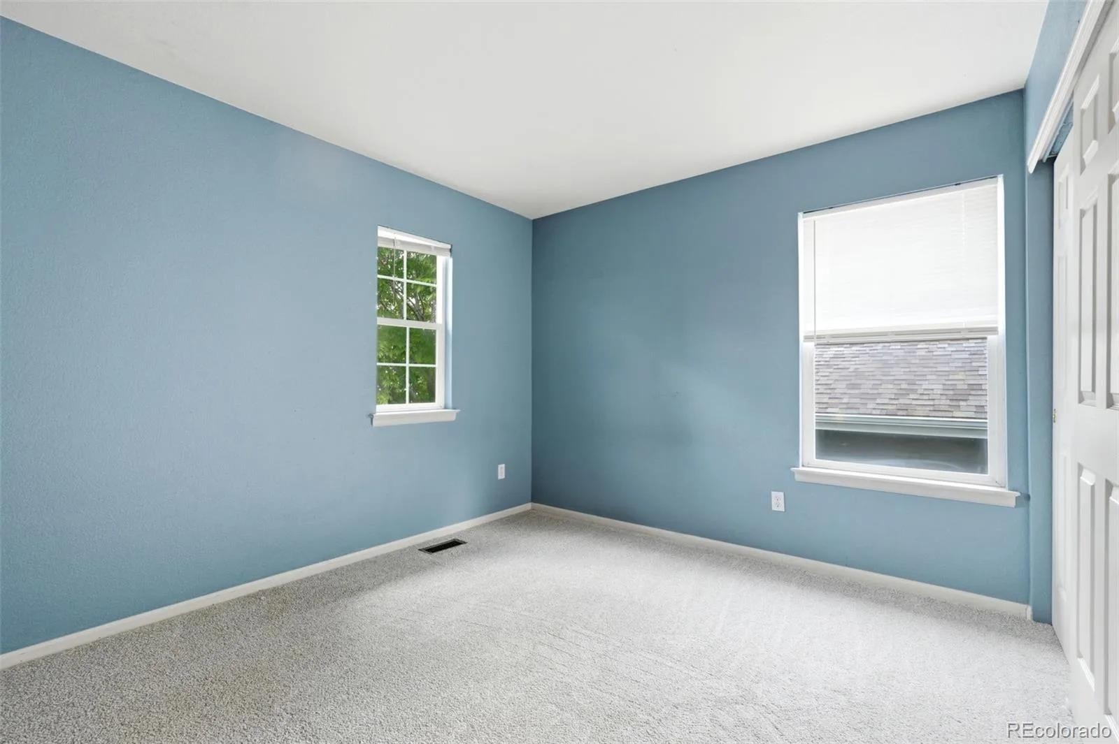 3302 Billington Drive Erie CO 80516 | MLS #REC6161250 08062026025451 1600 26