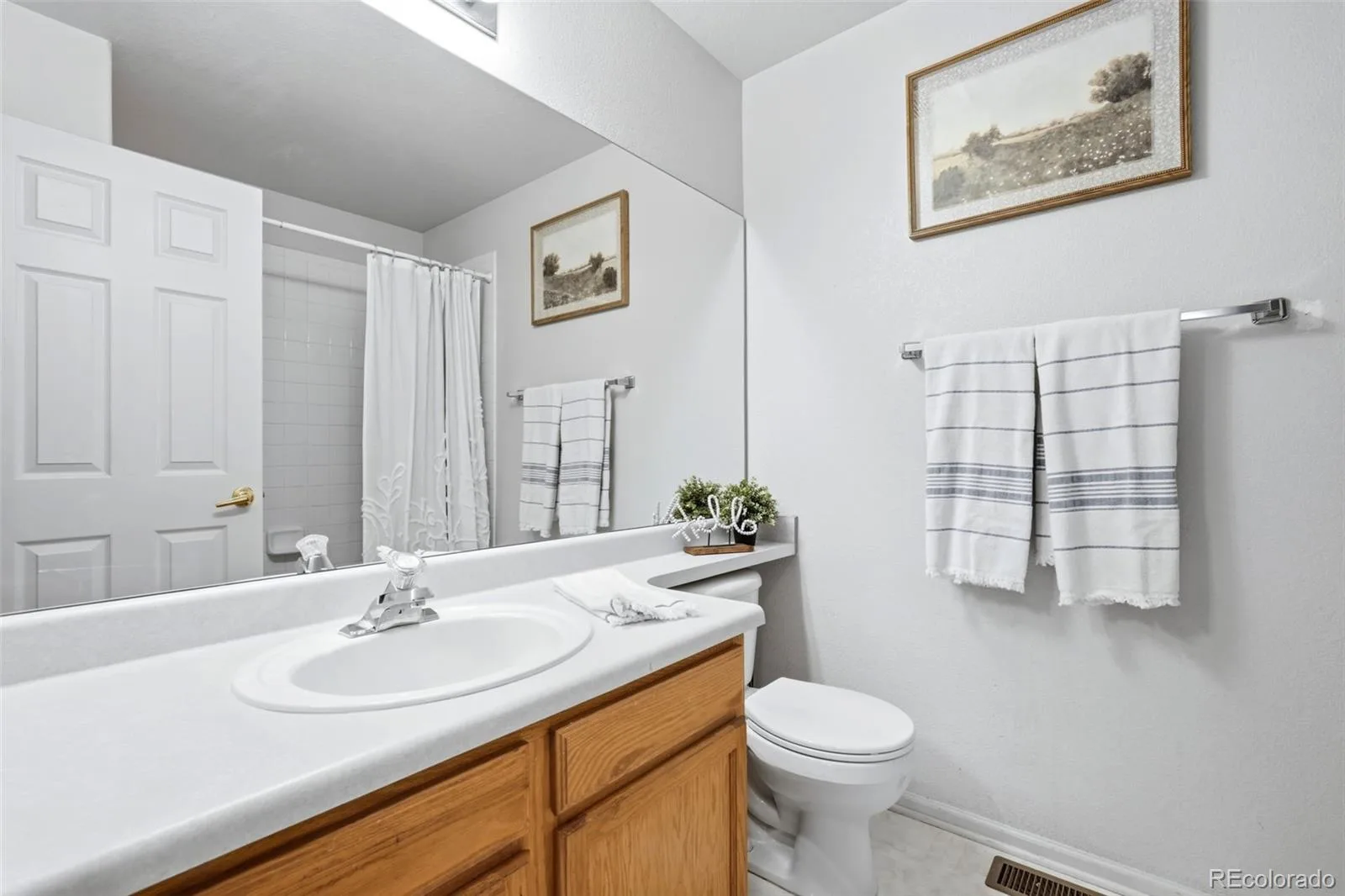 3302 Billington Drive Erie CO 80516 | MLS #REC6161250 08062026025451 1600 27