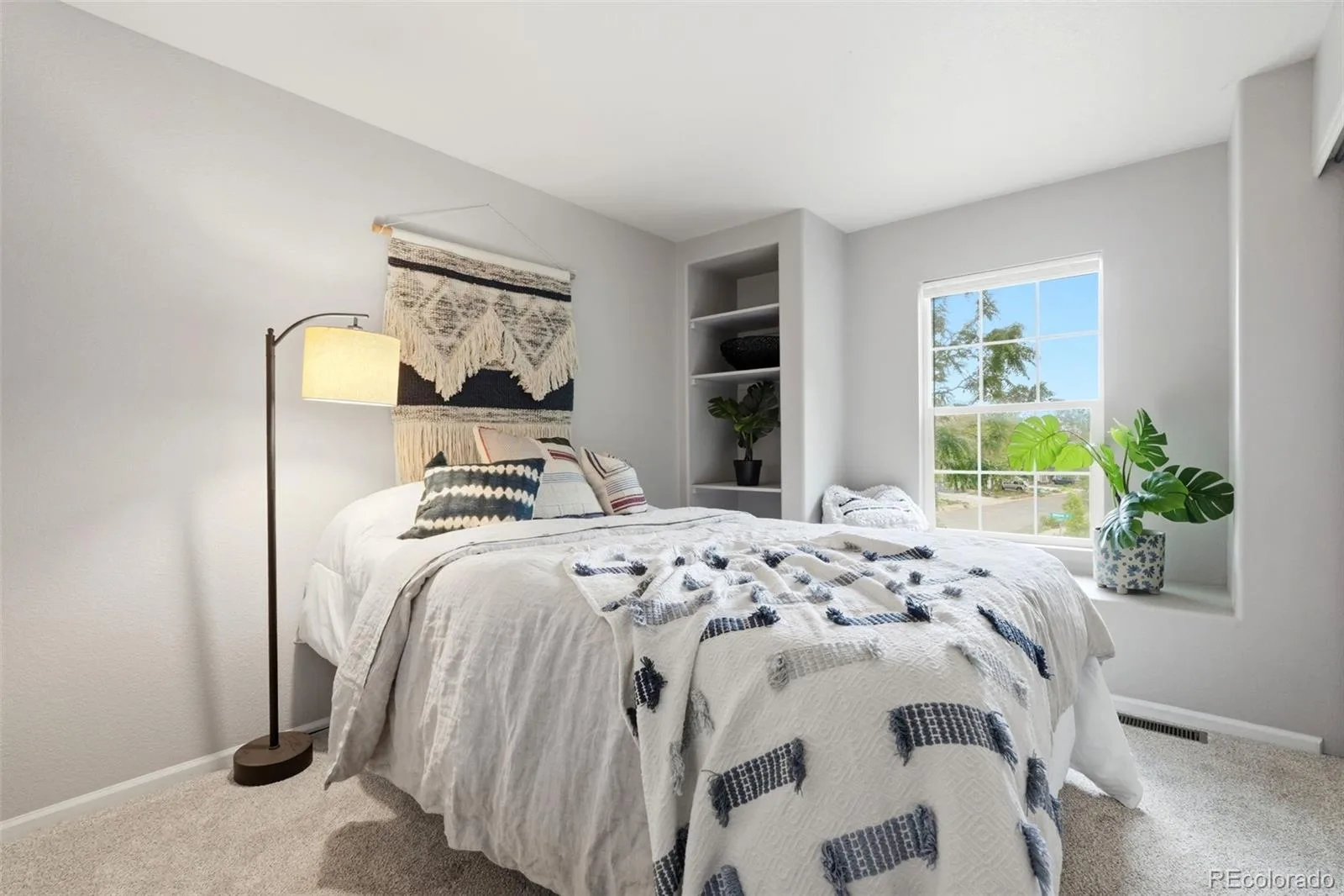 3302 Billington Drive Erie CO 80516 | MLS #REC6161250 08062026025451 1600 28