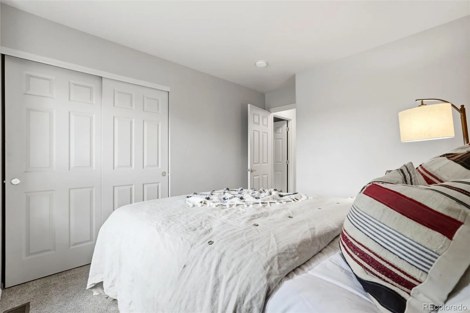 3302 Billington Drive Erie CO 80516 | MLS #REC6161250 08062026025451 1600 29