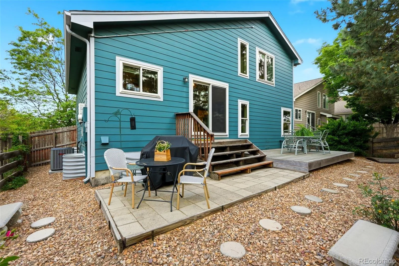 3302 Billington Drive Erie CO 80516 | MLS #REC6161250 08062026025451 1600 30