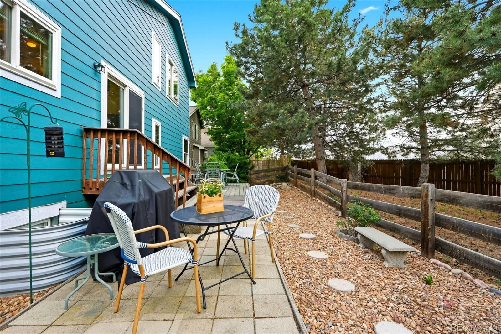 3302 Billington Drive Erie CO 80516 | MLS #REC6161250 08062026025451 1600 31