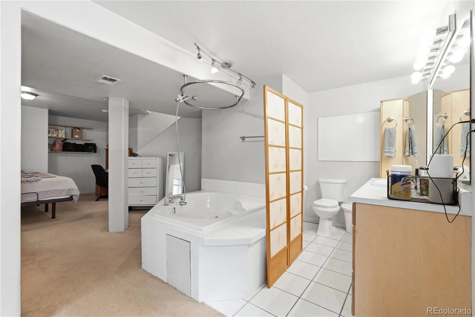 3302 Billington Drive Erie CO 80516 | MLS #REC6161250 08062026025451 1600 40