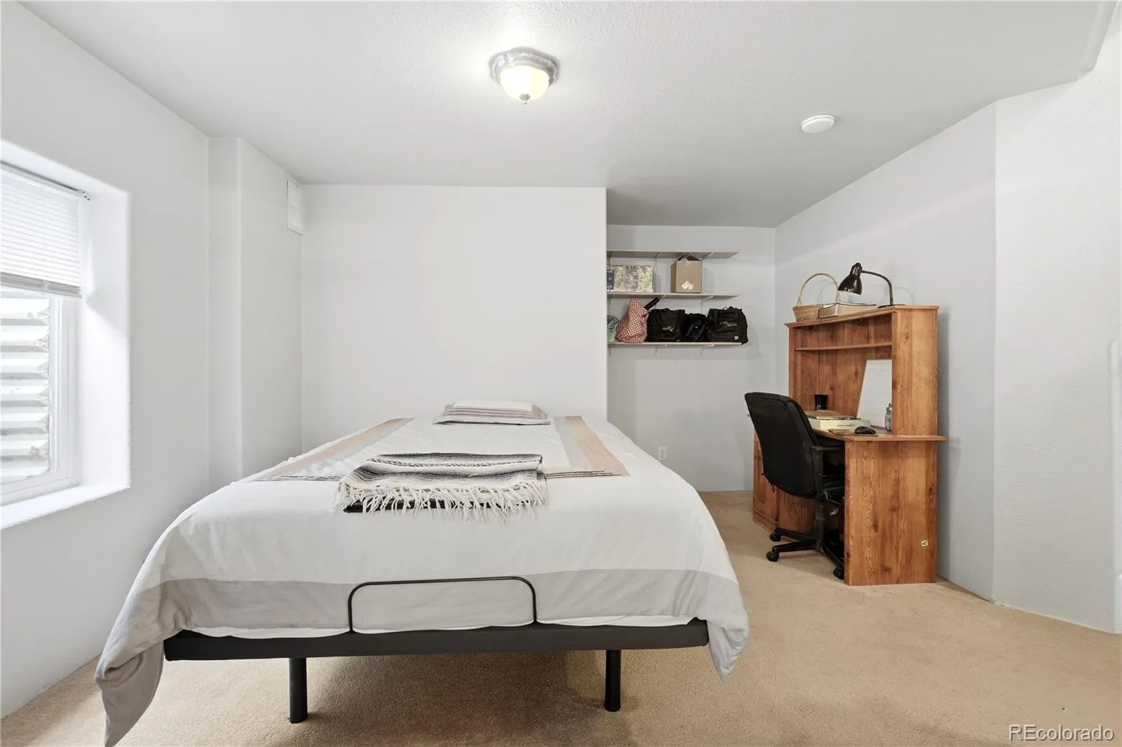 3302 Billington Drive Erie CO 80516 | MLS #REC6161250 08062026025451 1600 41