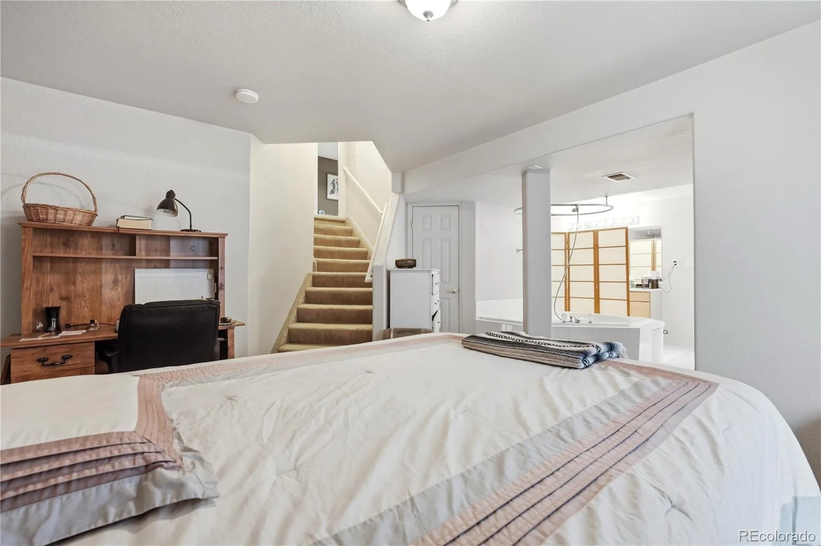 3302 Billington Drive Erie CO 80516 | MLS #REC6161250 08062026025451 1600 42