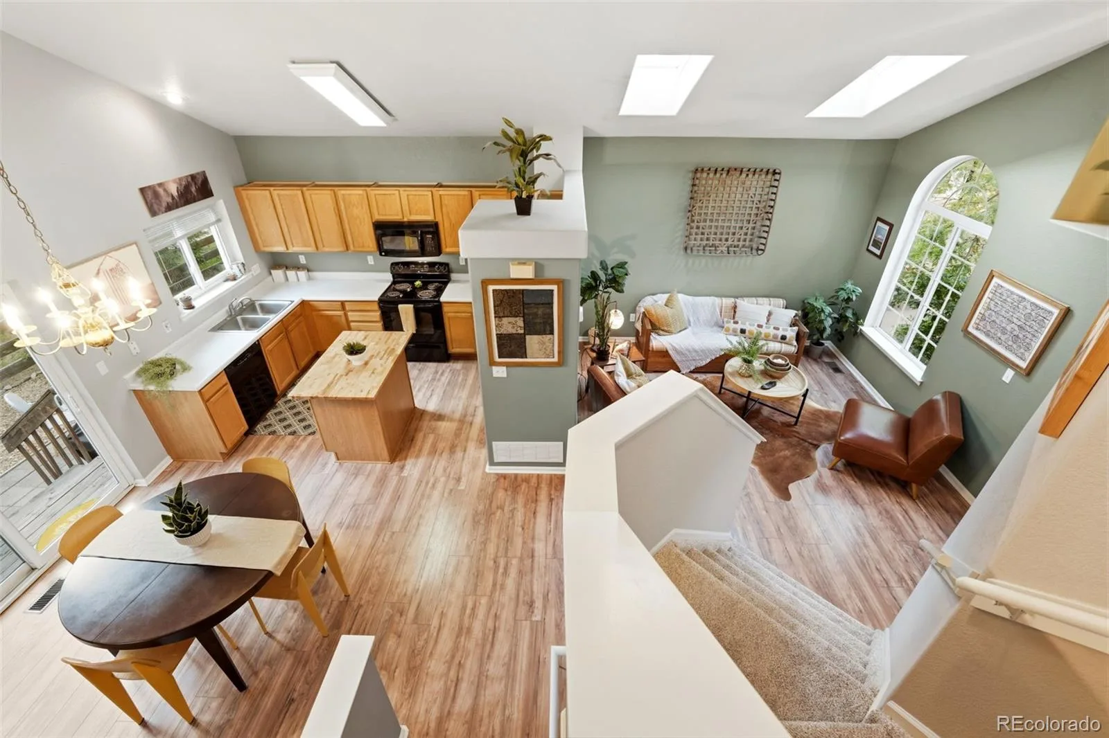 3302 Billington Drive Erie CO 80516 | MLS #REC6161250 08062026025451 1600 7