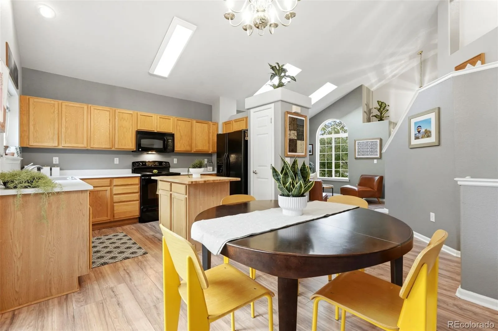 3302 Billington Drive Erie CO 80516 | MLS #REC6161250 08062026025451 1600 9