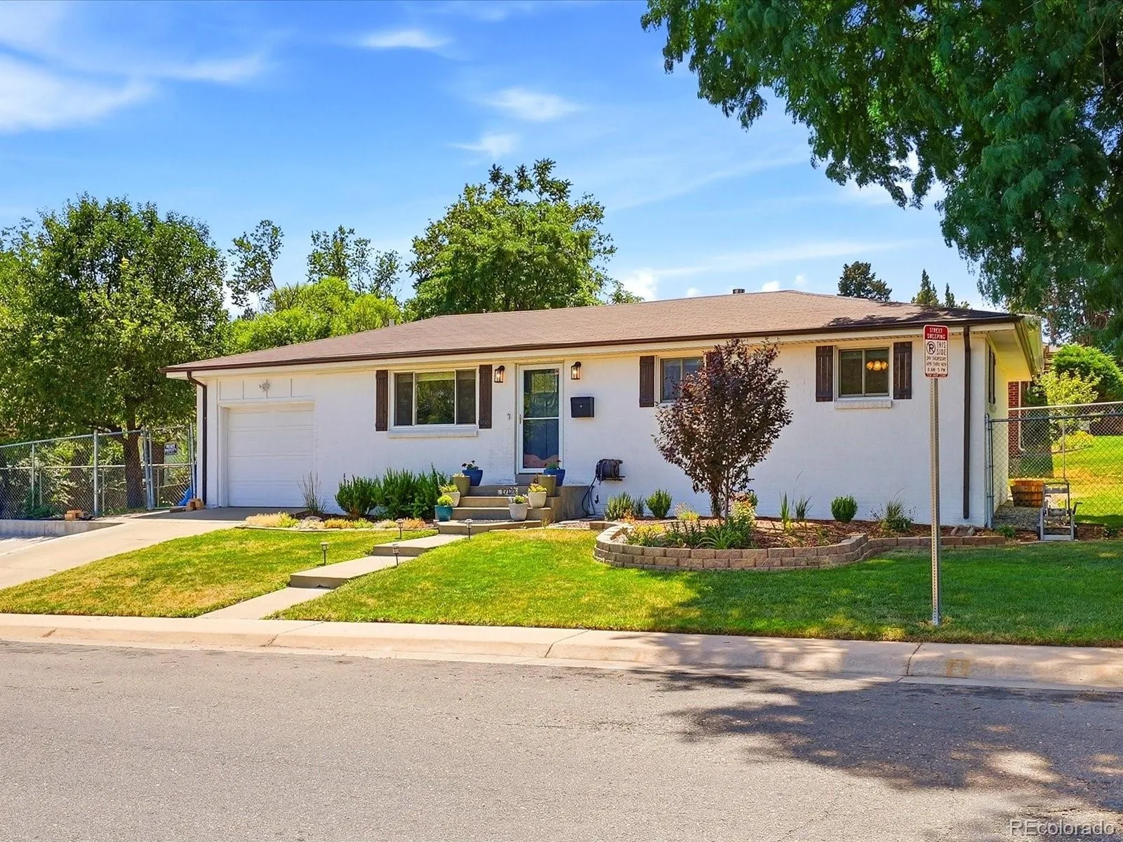 1700 S Irving Street Denver CO 80219 | MLS #REC6161730 07232026032852 1600 1