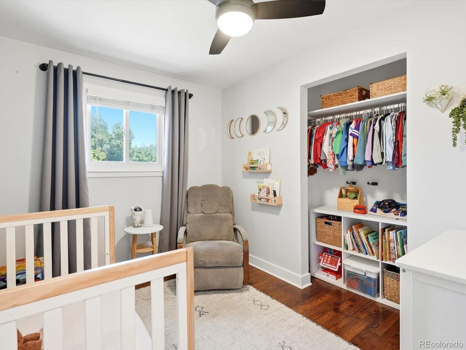 1700 S Irving Street Denver CO 80219 | MLS #REC6161730 07232026032852 1600 10