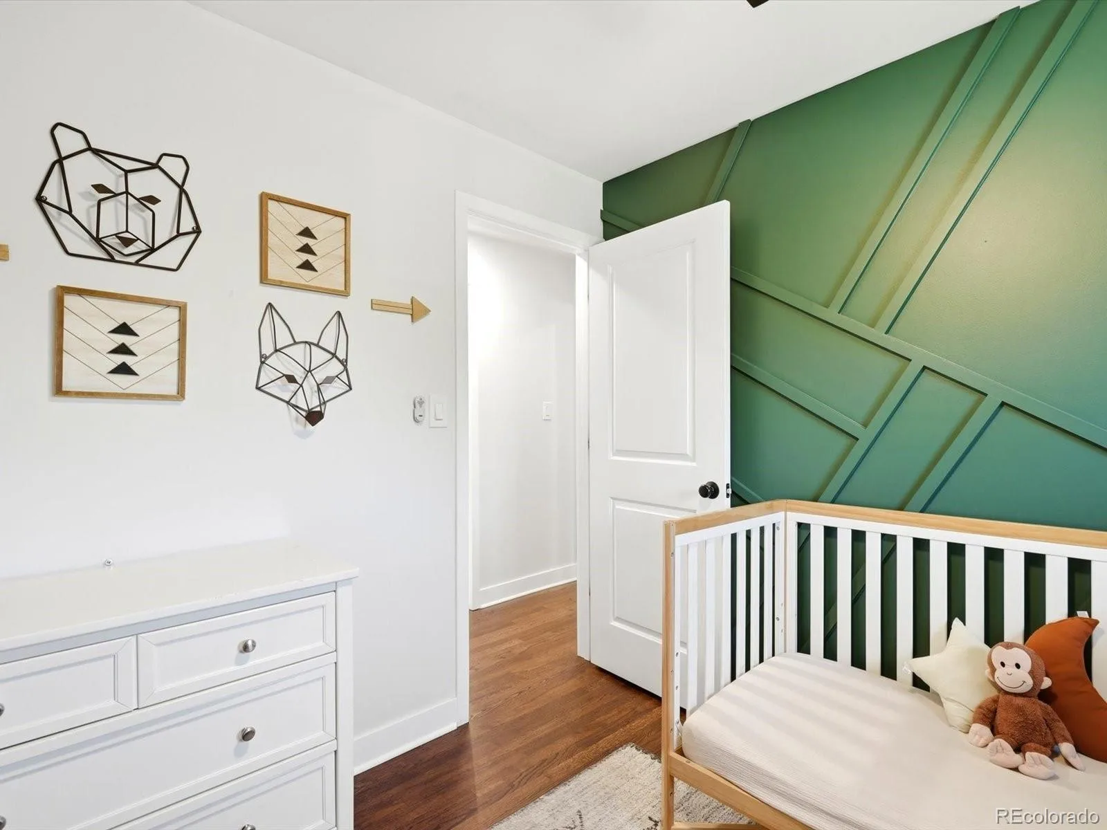 1700 S Irving Street Denver CO 80219 | MLS #REC6161730 07232026032852 1600 11