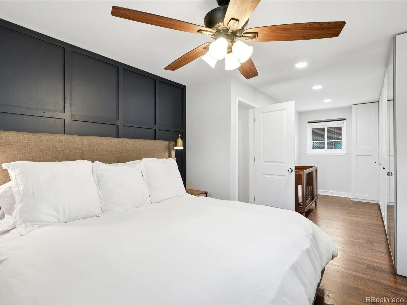 1700 S Irving Street Denver CO 80219 | MLS #REC6161730 07232026032852 1600 12