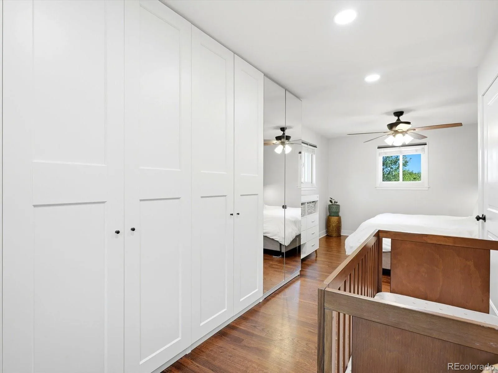 1700 S Irving Street Denver CO 80219 | MLS #REC6161730 07232026032852 1600 13