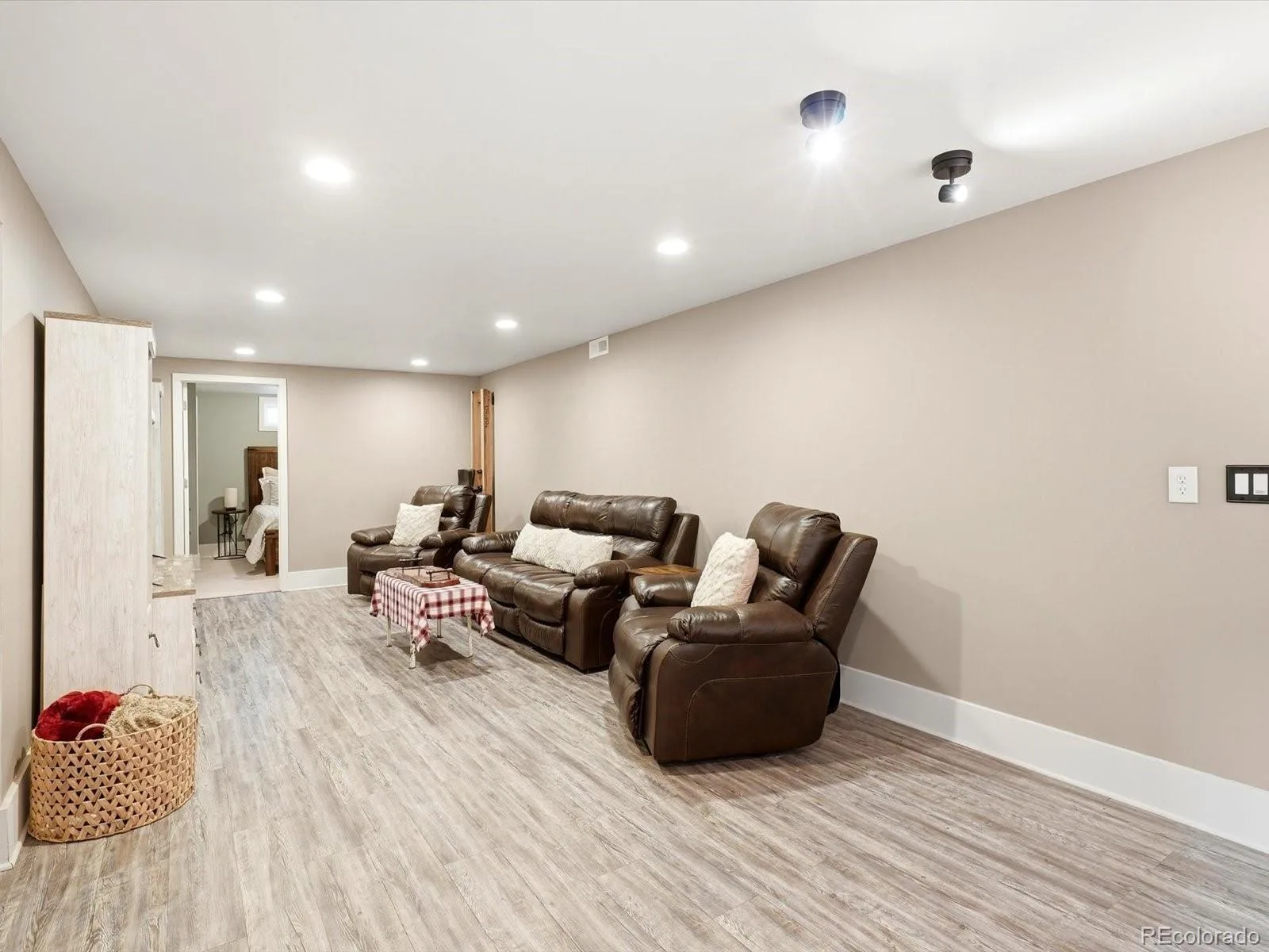 1700 S Irving Street Denver CO 80219 | MLS #REC6161730 07232026032852 1600 14