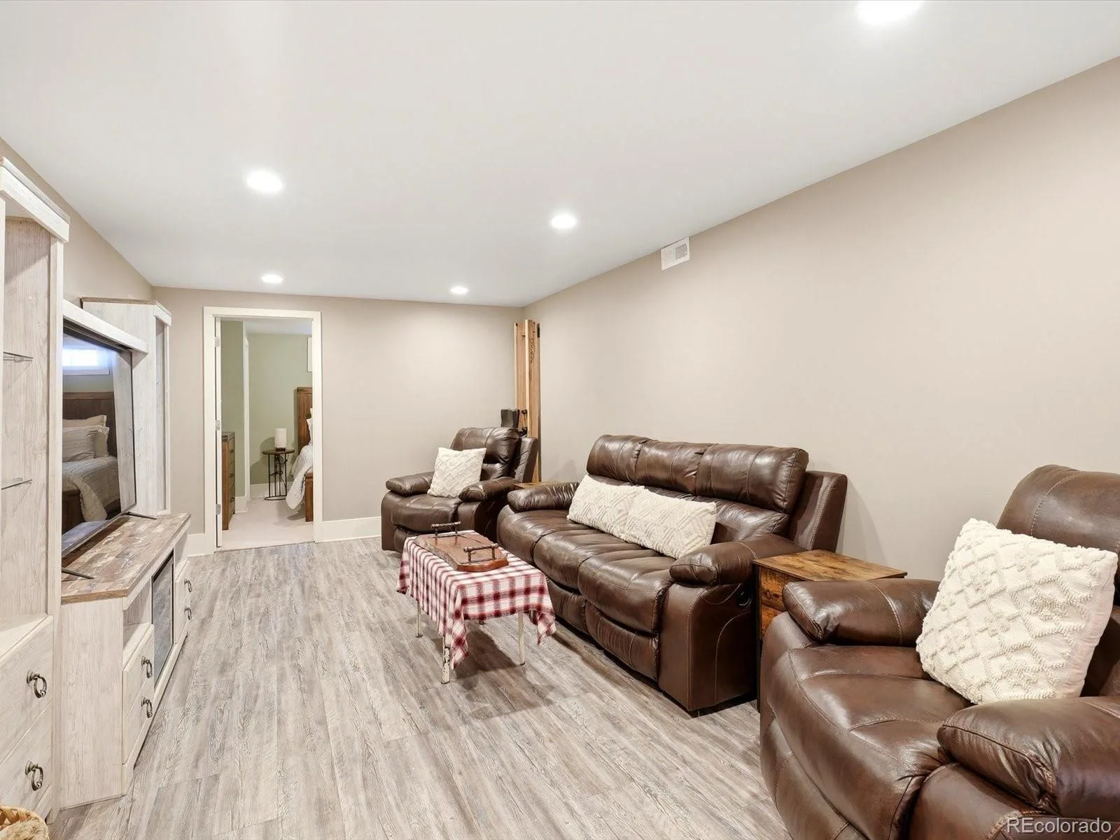 1700 S Irving Street Denver CO 80219 | MLS #REC6161730 07232026032852 1600 15