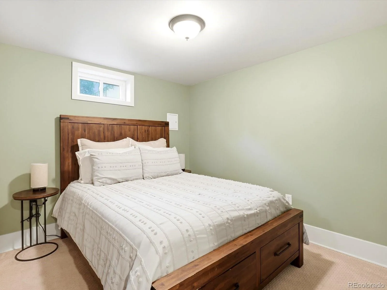 1700 S Irving Street Denver CO 80219 | MLS #REC6161730 07232026032852 1600 18