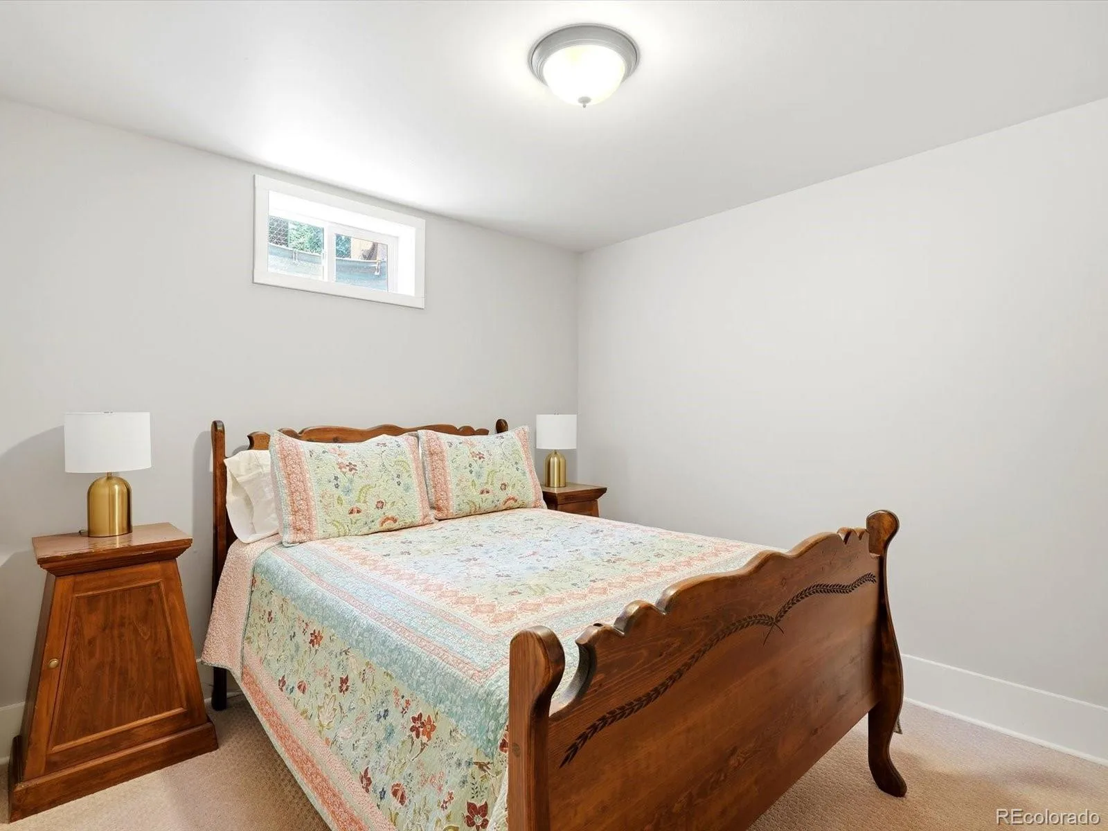 1700 S Irving Street Denver CO 80219 | MLS #REC6161730 07232026032852 1600 19