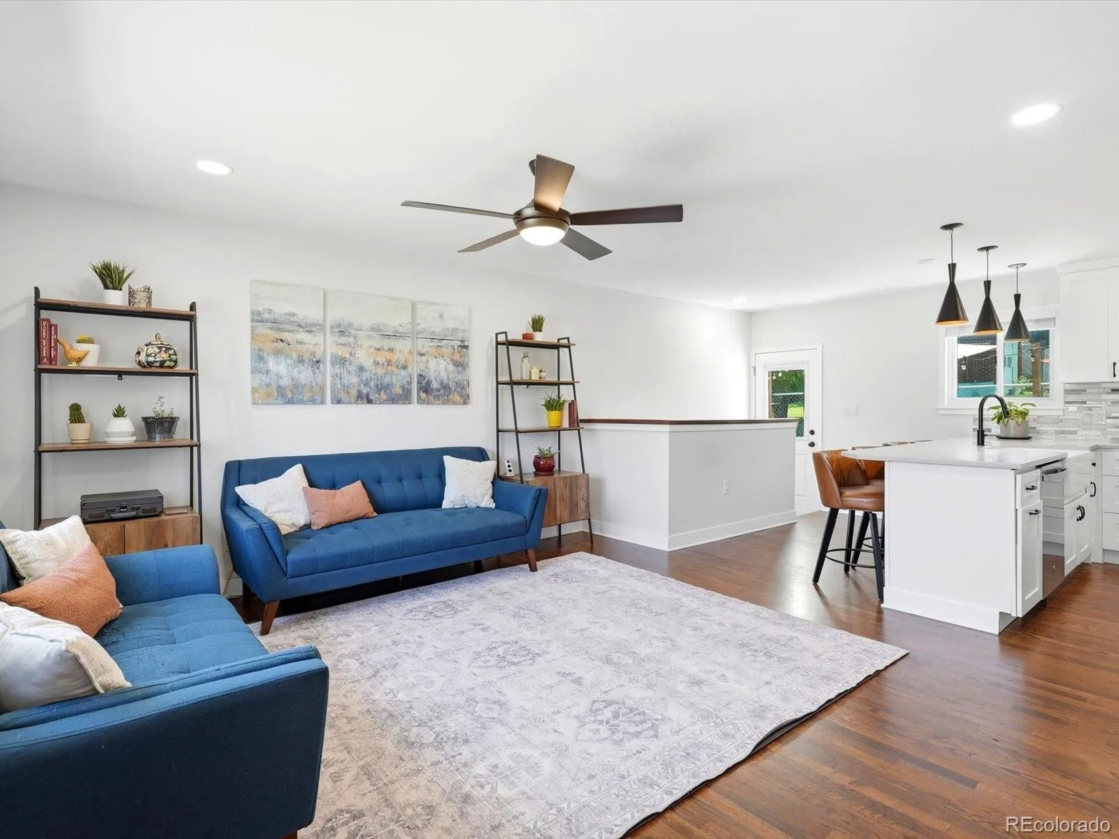1700 S Irving Street Denver CO 80219 | MLS #REC6161730 07232026032852 1600 2