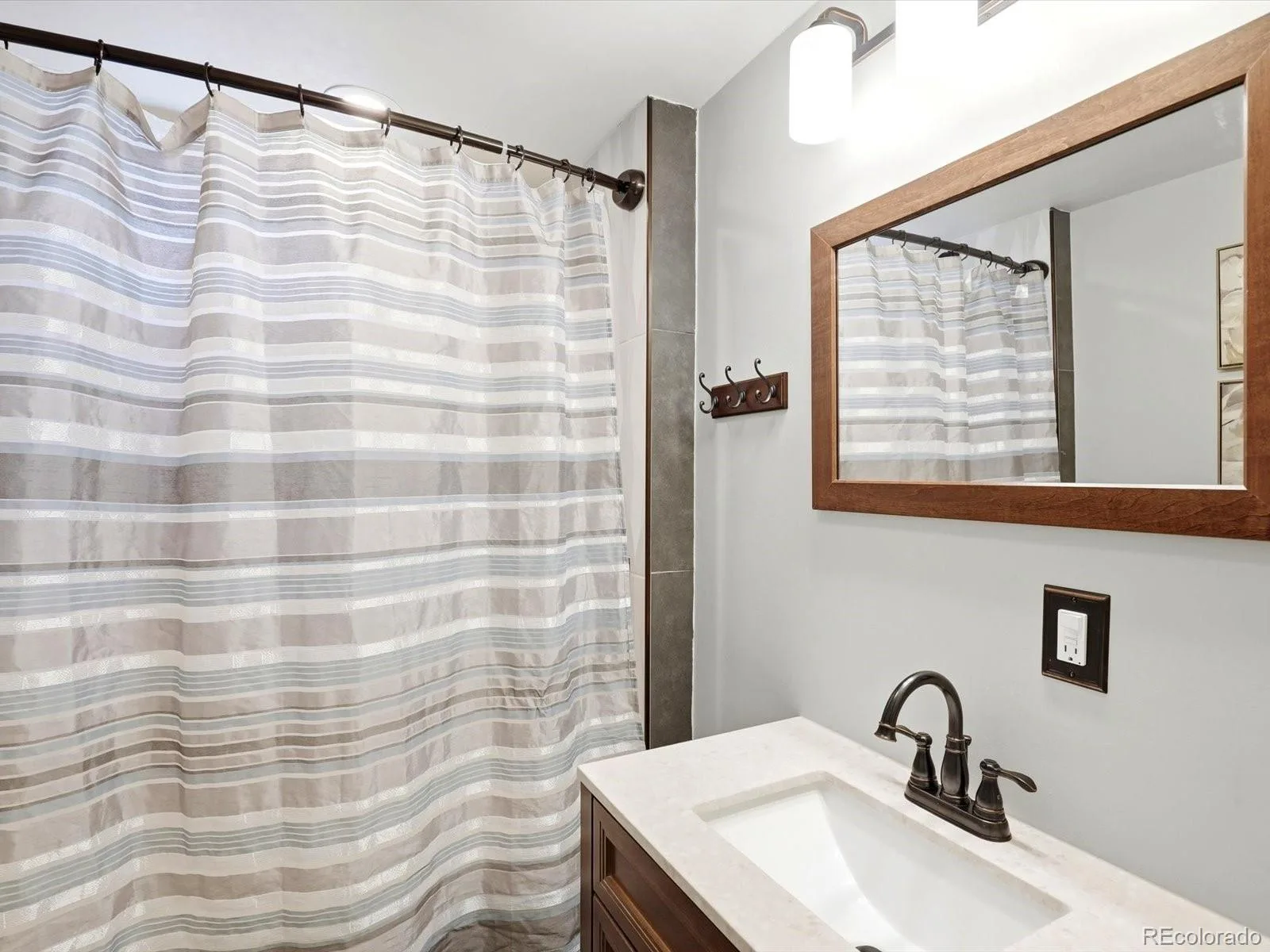 1700 S Irving Street Denver CO 80219 | MLS #REC6161730 07232026032852 1600 20